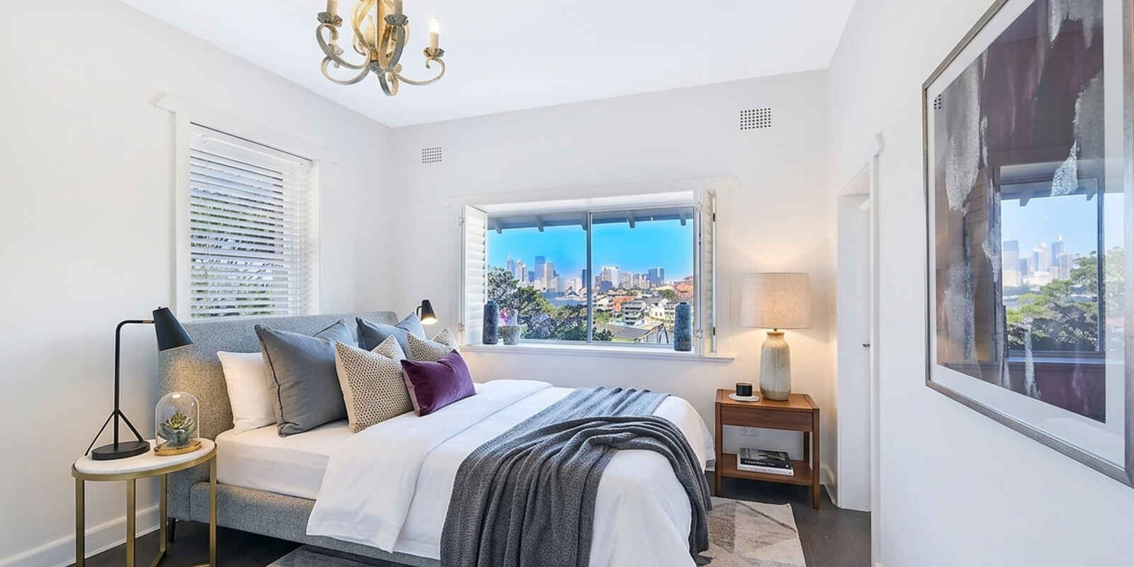 2/46 Milson Rd Cremorne Point 2/46 Milson Rd Cremorne Point