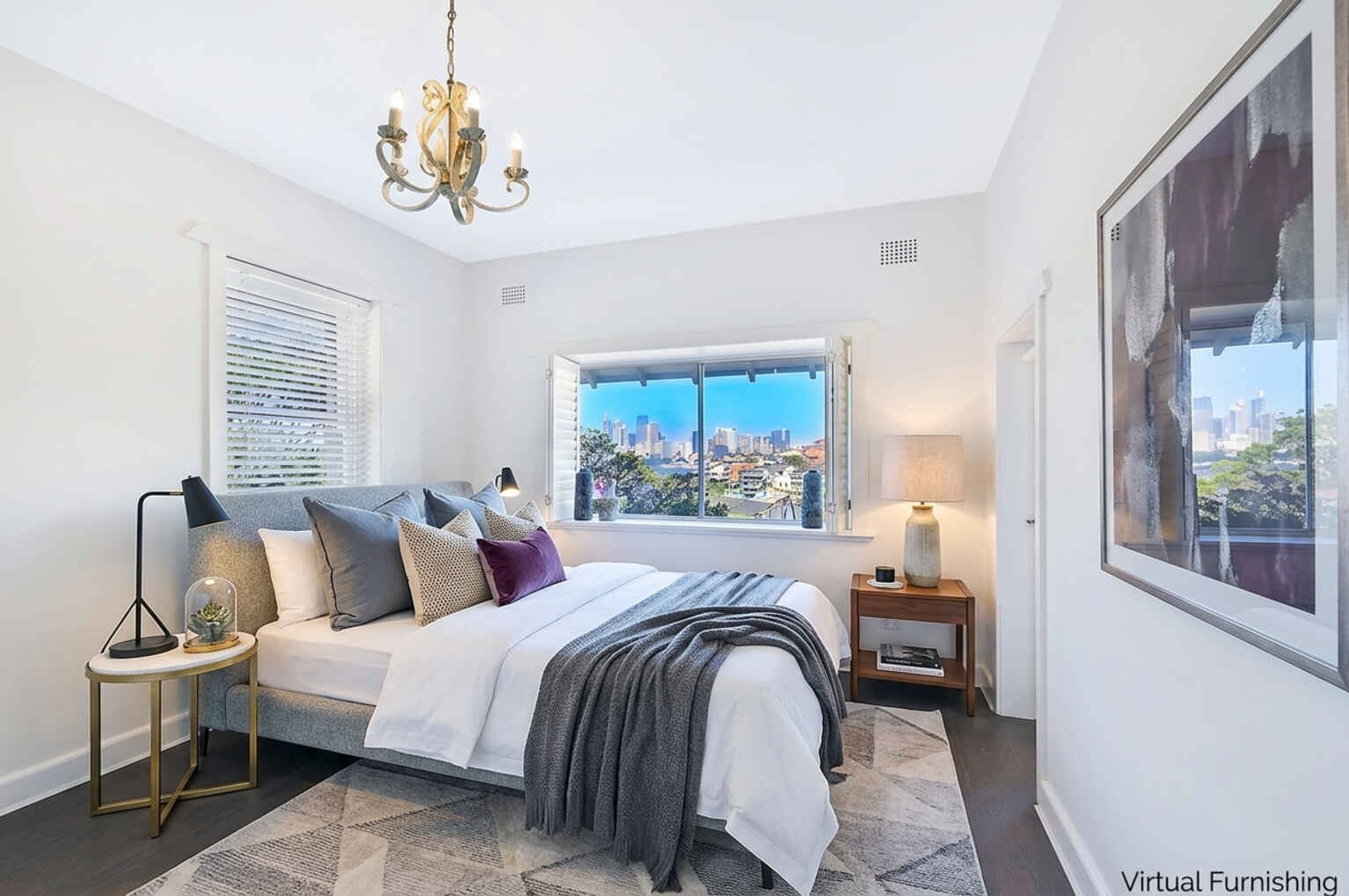 2/46 Milson Rd Cremorne Point 2/46 Milson Rd Cremorne Point