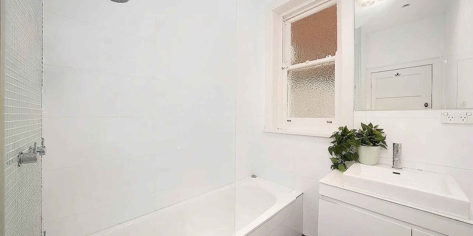 2/46 Milson Rd Cremorne Point 2/46 Milson Rd Cremorne Point