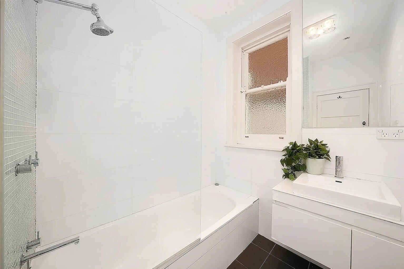 2/46 Milson Rd Cremorne Point 2/46 Milson Rd Cremorne Point