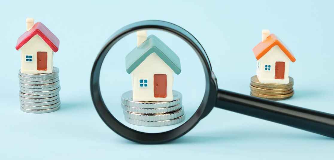 New Identity Verification Requirements Coming to Real Estate &ndash; AML/CTF