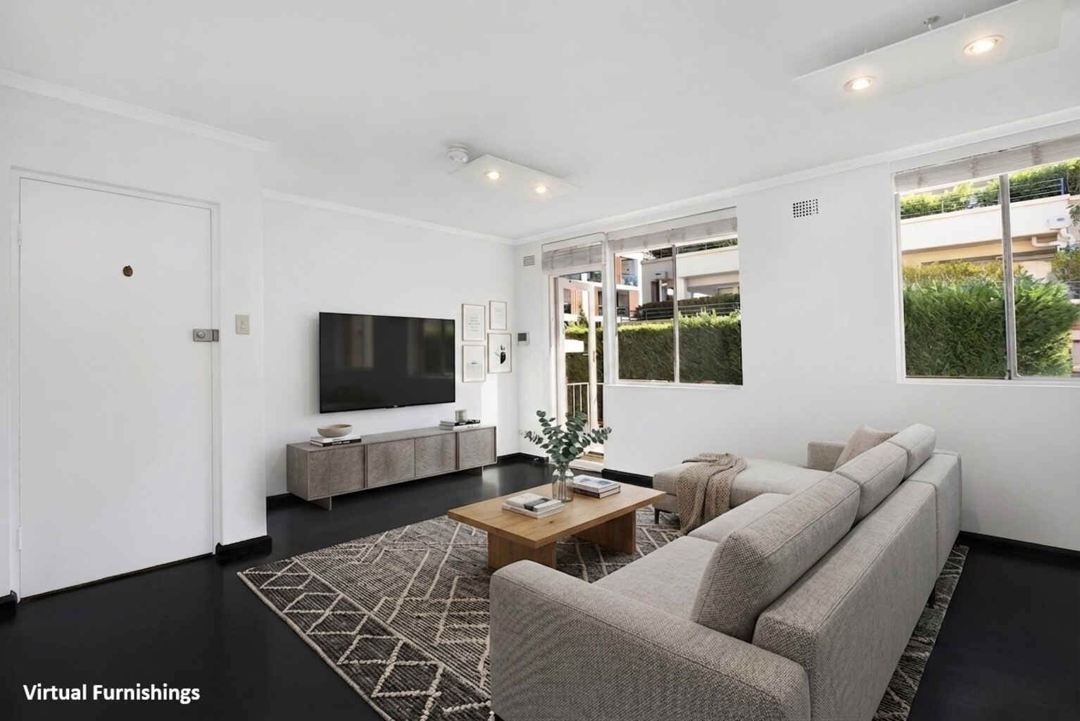 7/3 Clifford Street Mosman
