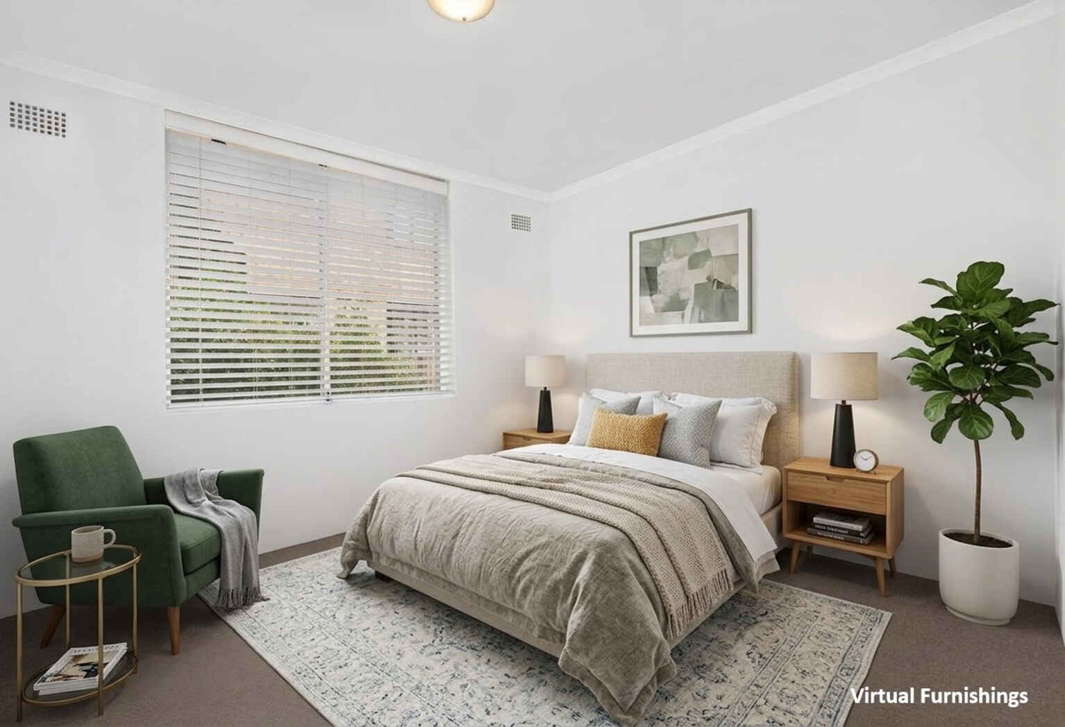 7/3 Clifford Street Mosman