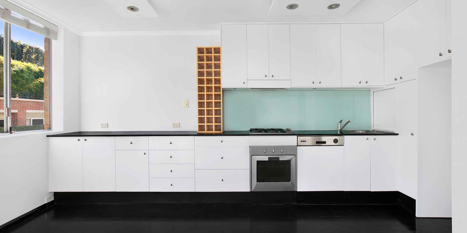 7/3 Clifford Street Mosman