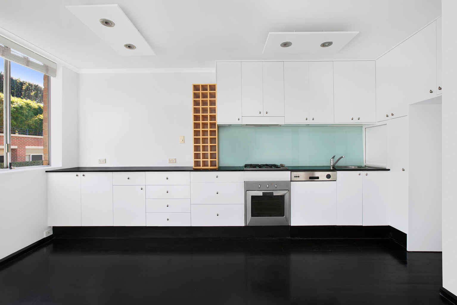 7/3 Clifford Street Mosman