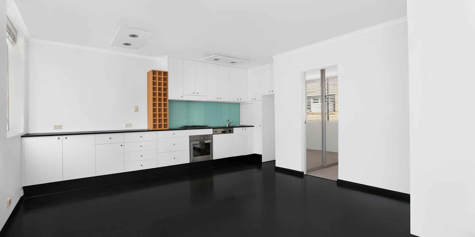 7/3 Clifford Street Mosman