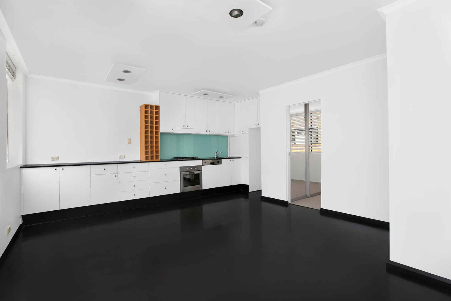 7/3 Clifford Street Mosman