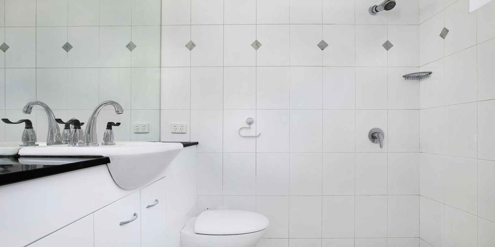 7/3 Clifford Street Mosman