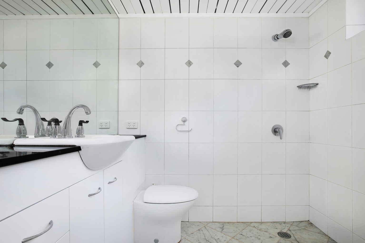 7/3 Clifford Street Mosman