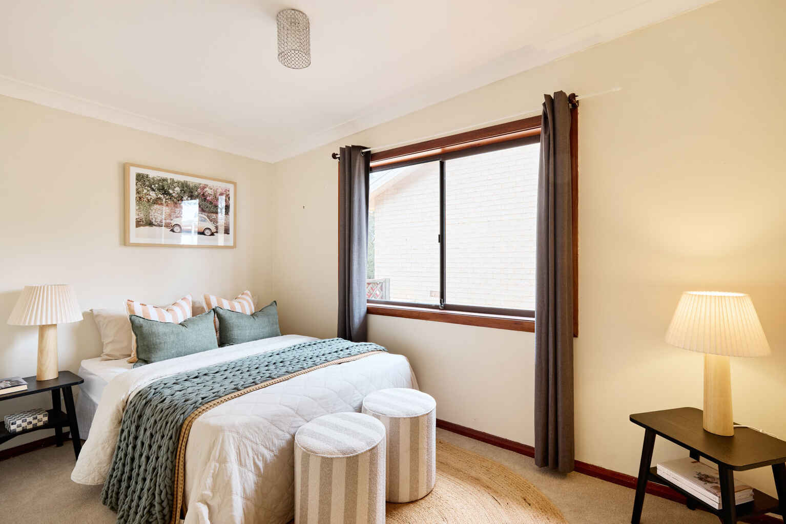 284 Tuggerawong Road Tuggerawong