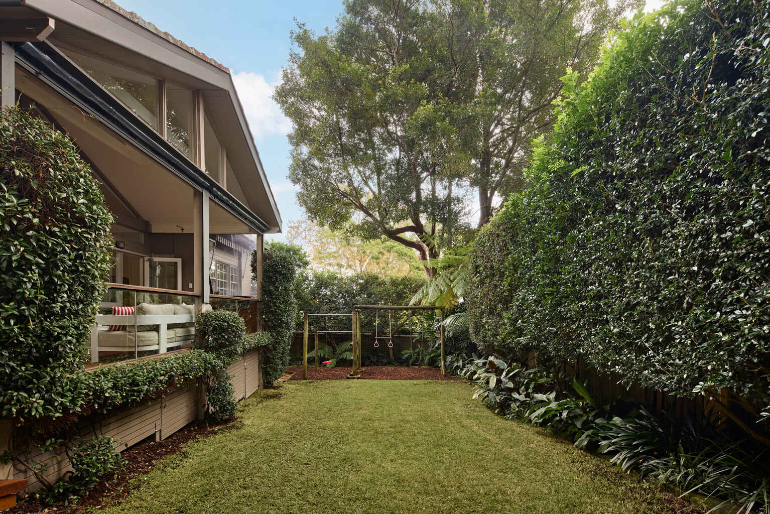 114 Bennelong Road Cremorne