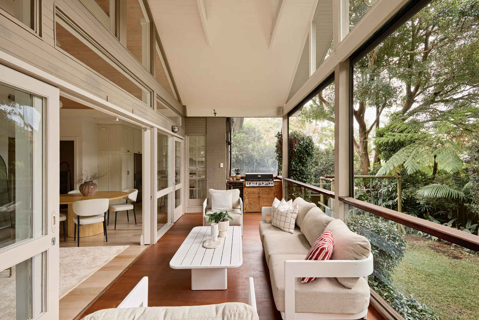 114 Bennelong Road Cremorne