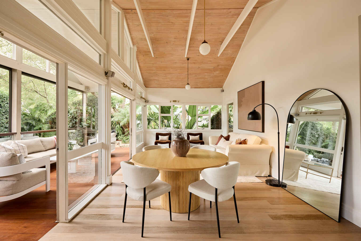 114 Bennelong Road Cremorne