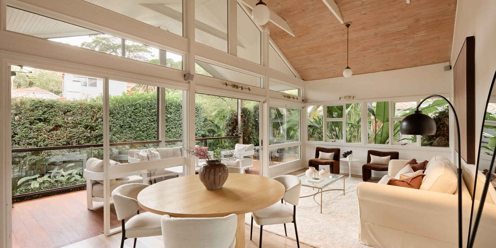 114 Bennelong Road Cremorne