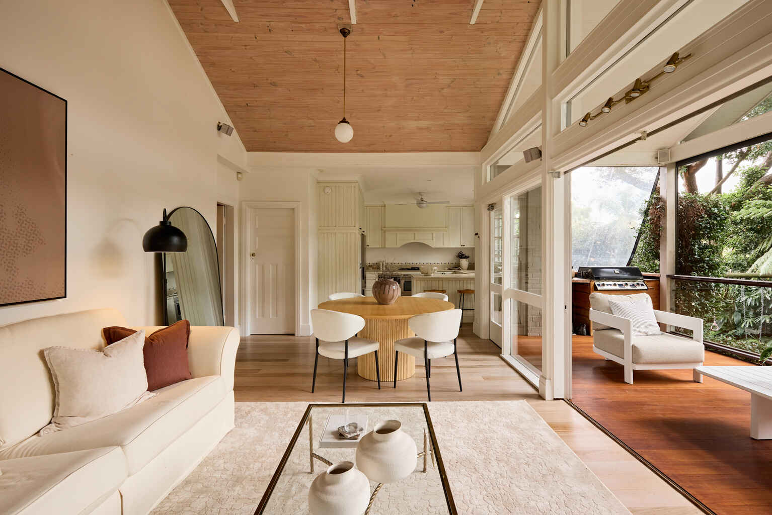 114 Bennelong Road Cremorne