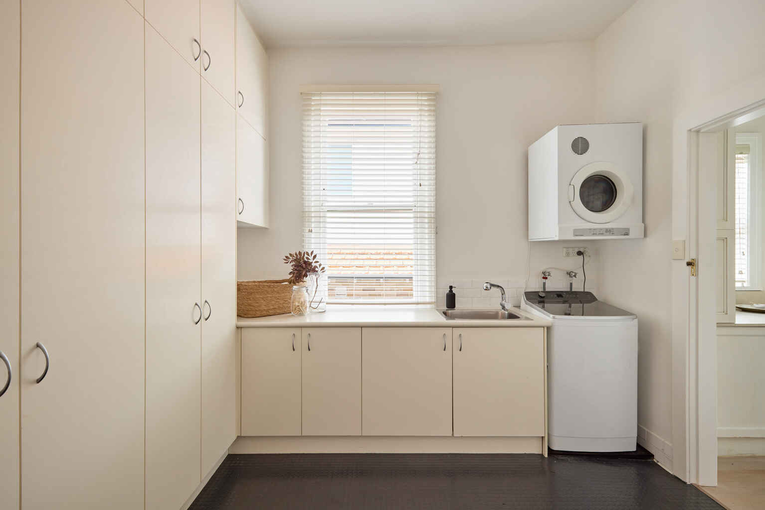 114 Bennelong Road Cremorne