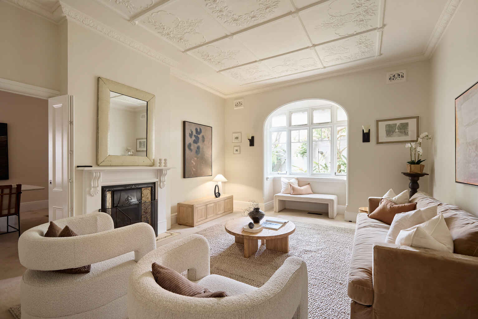 114 Bennelong Road Cremorne