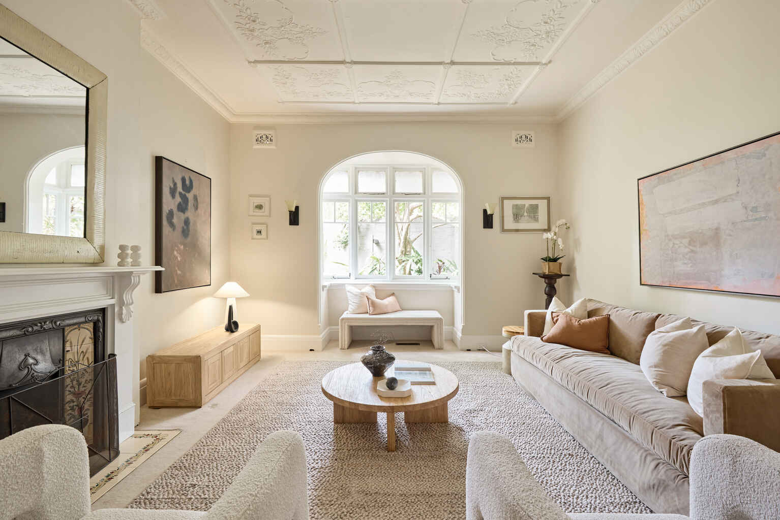 114 Bennelong Road Cremorne