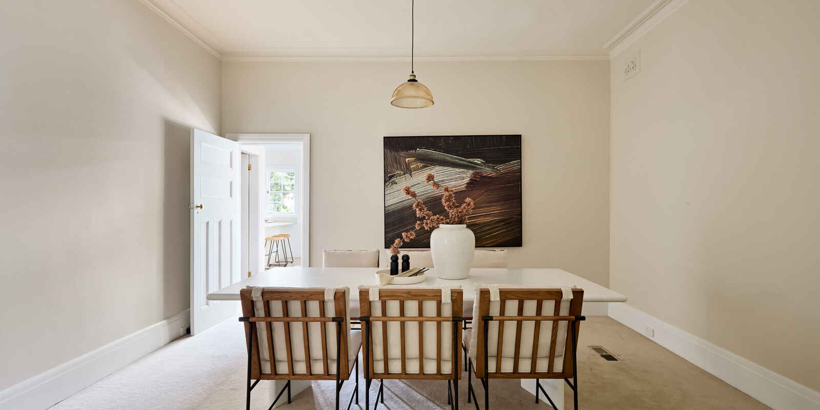 114 Bennelong Road Cremorne