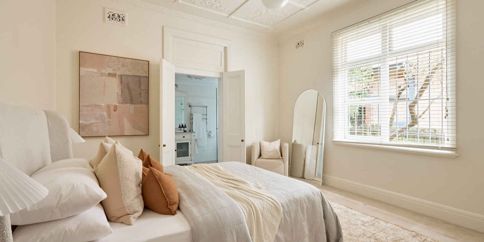 114 Bennelong Road Cremorne