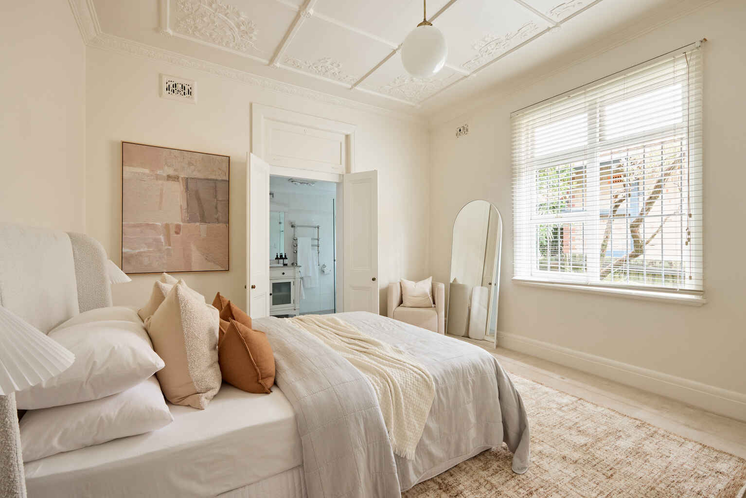 114 Bennelong Road Cremorne