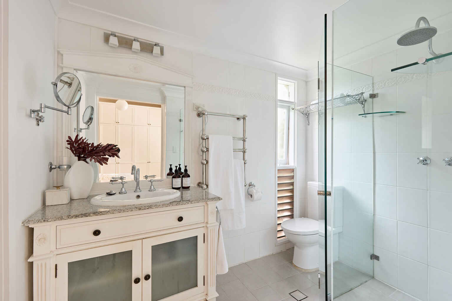 114 Bennelong Road Cremorne