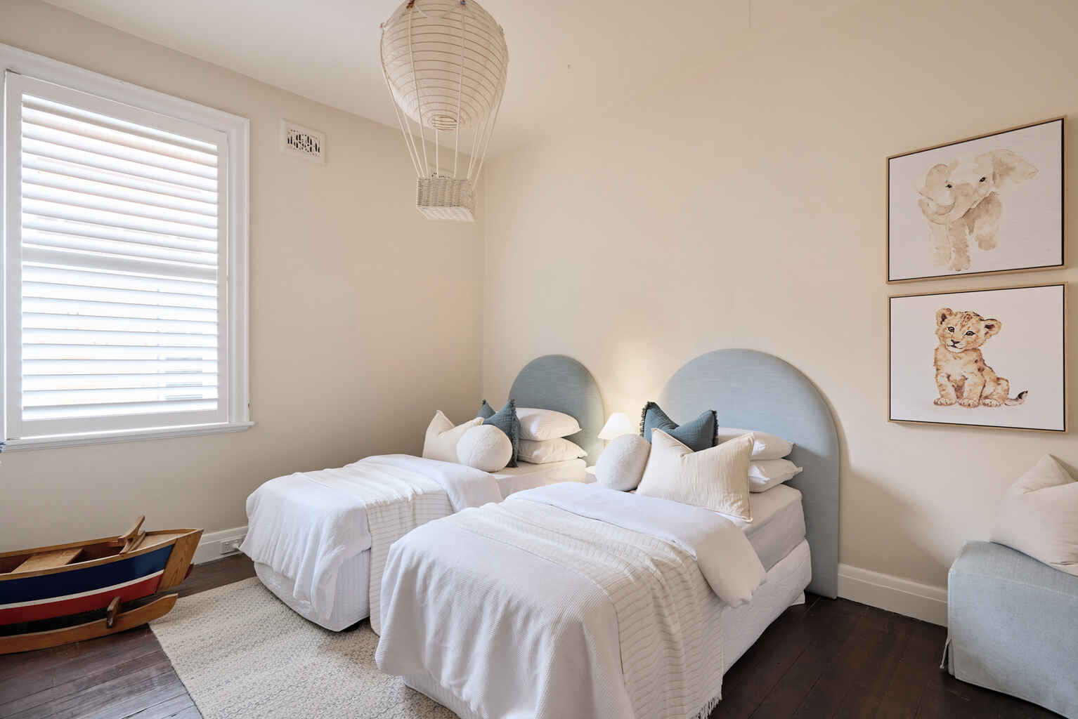 114 Bennelong Road Cremorne