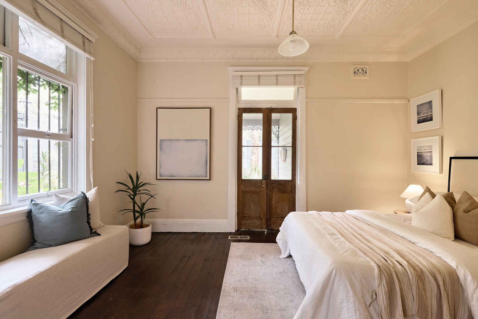 114 Bennelong Road Cremorne