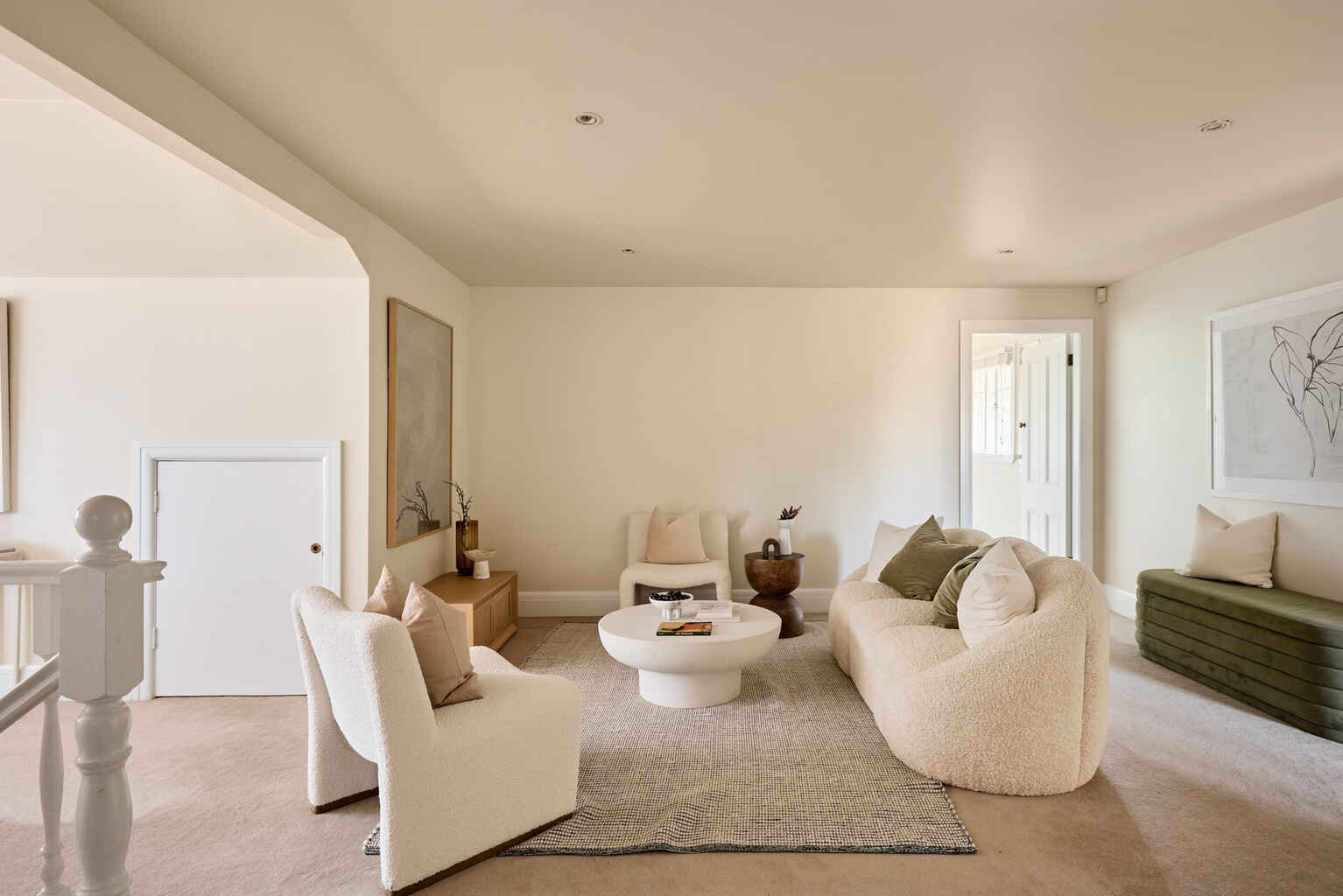 114 Bennelong Road Cremorne