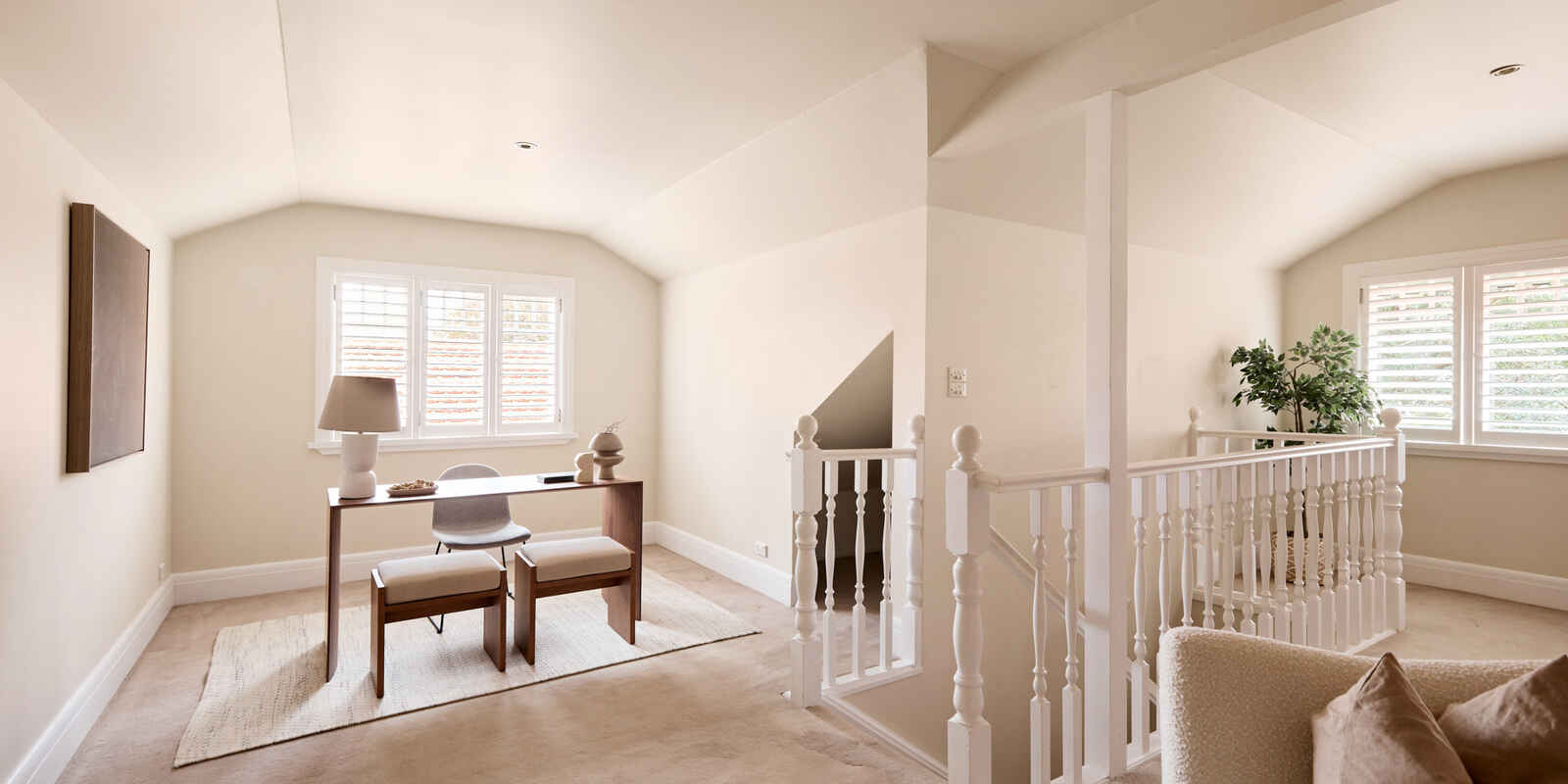 114 Bennelong Road Cremorne