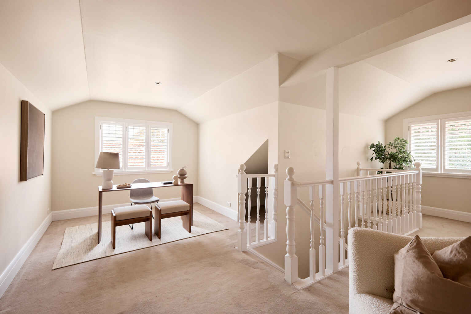 114 Bennelong Road Cremorne