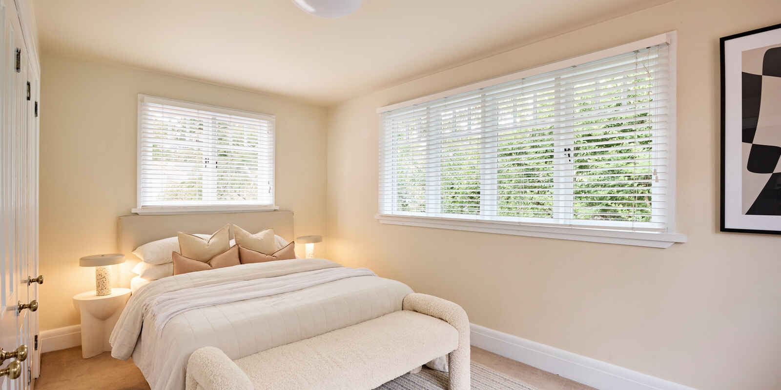 114 Bennelong Road Cremorne