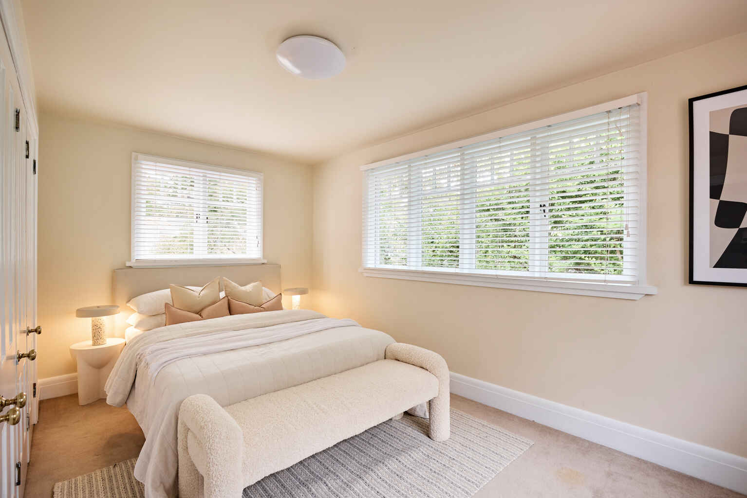 114 Bennelong Road Cremorne