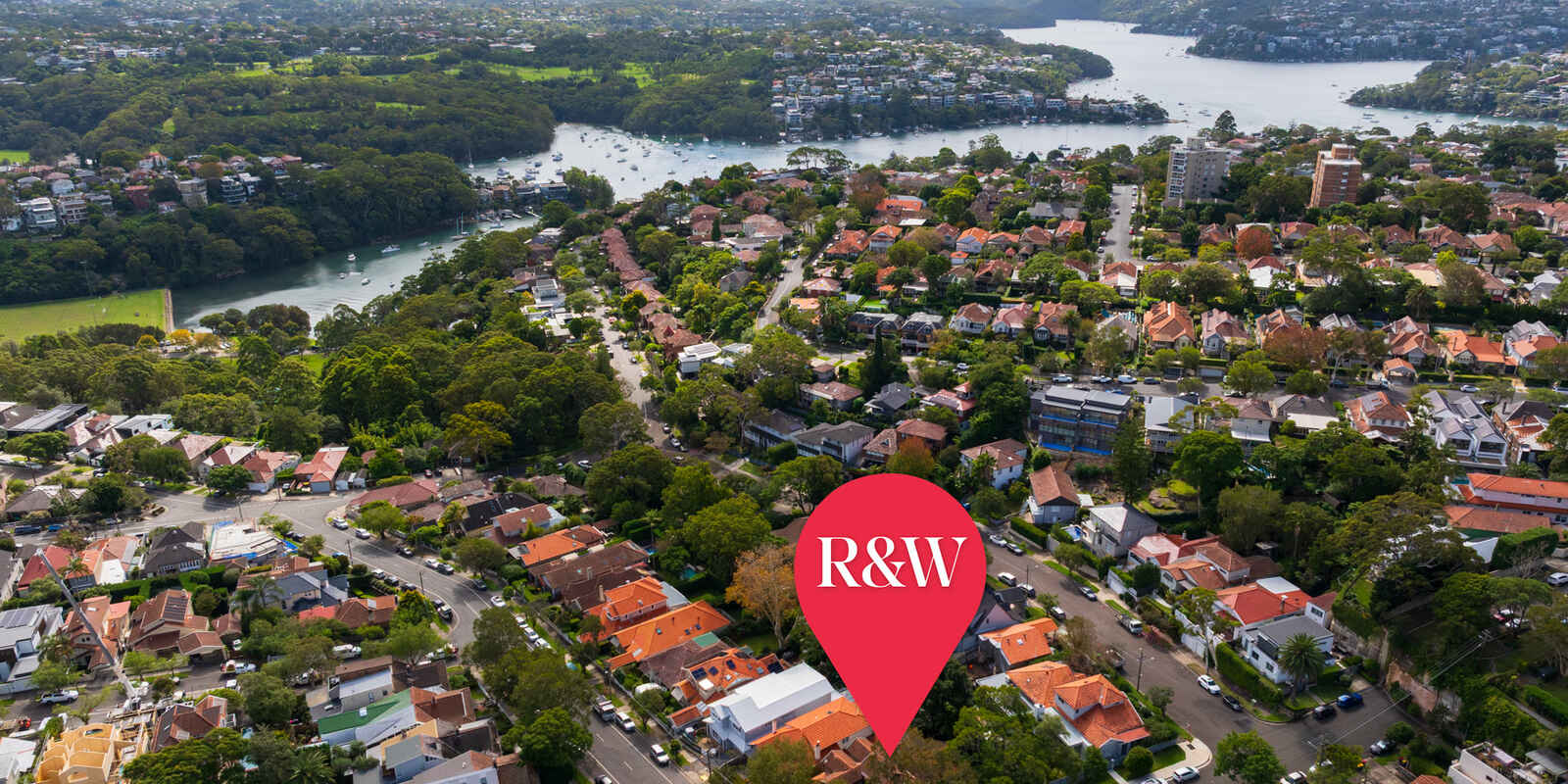 114 Bennelong Road Cremorne