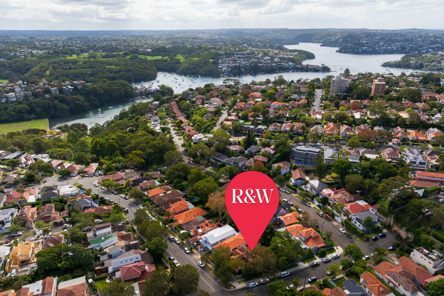 114 Bennelong Road Cremorne