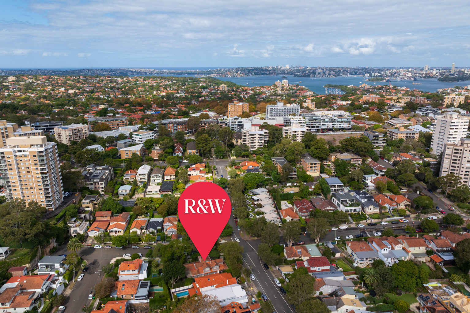 114 Bennelong Road Cremorne