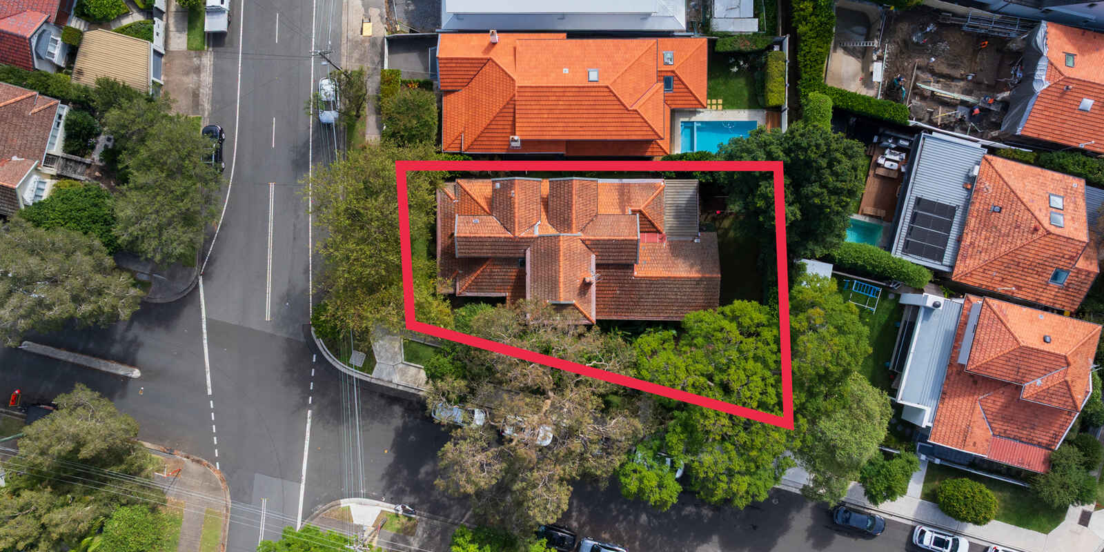 114 Bennelong Road Cremorne