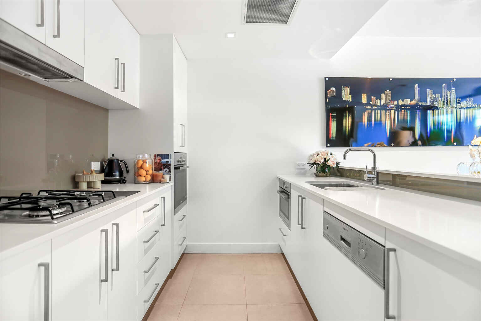 103/48 Yeo Street Neutral Bay