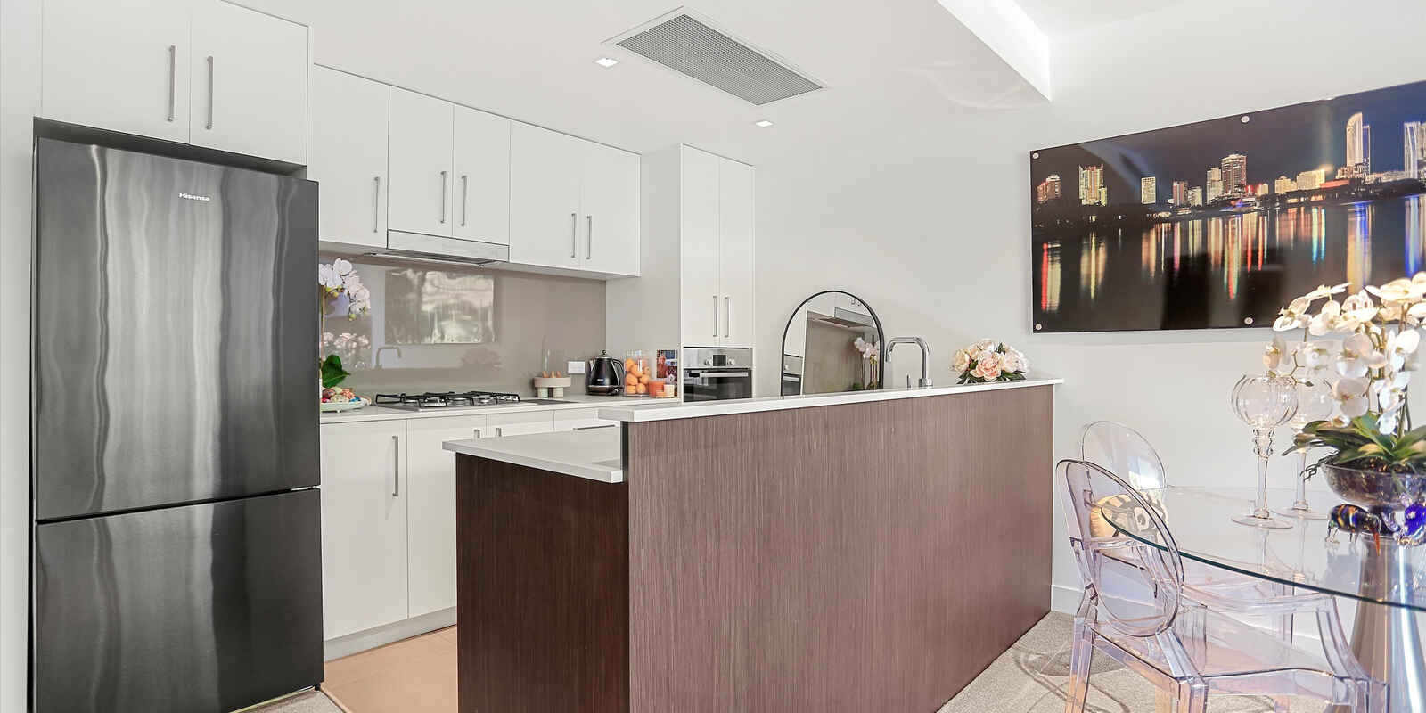 103/48 Yeo Street Neutral Bay