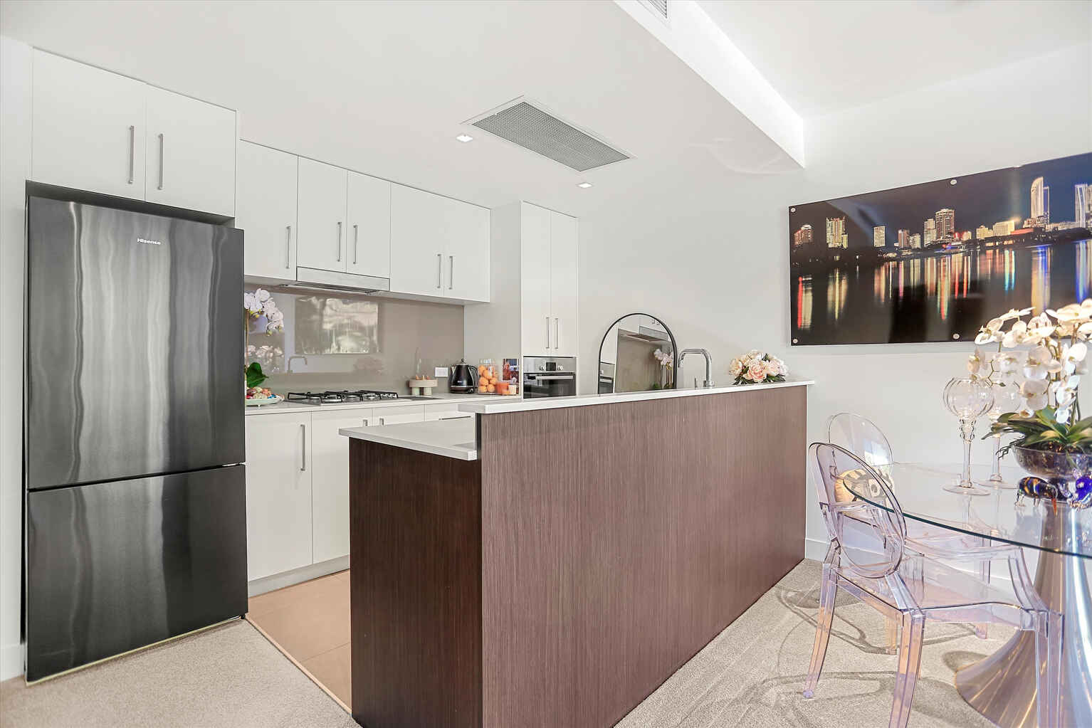 103/48 Yeo Street Neutral Bay