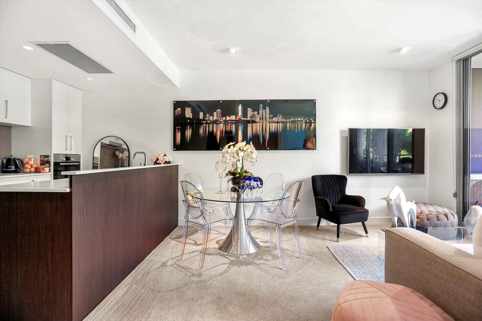 103/48 Yeo Street Neutral Bay