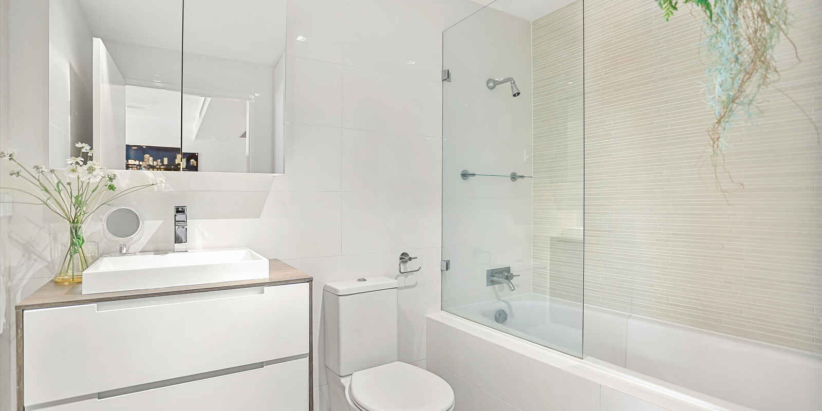 103/48 Yeo Street Neutral Bay