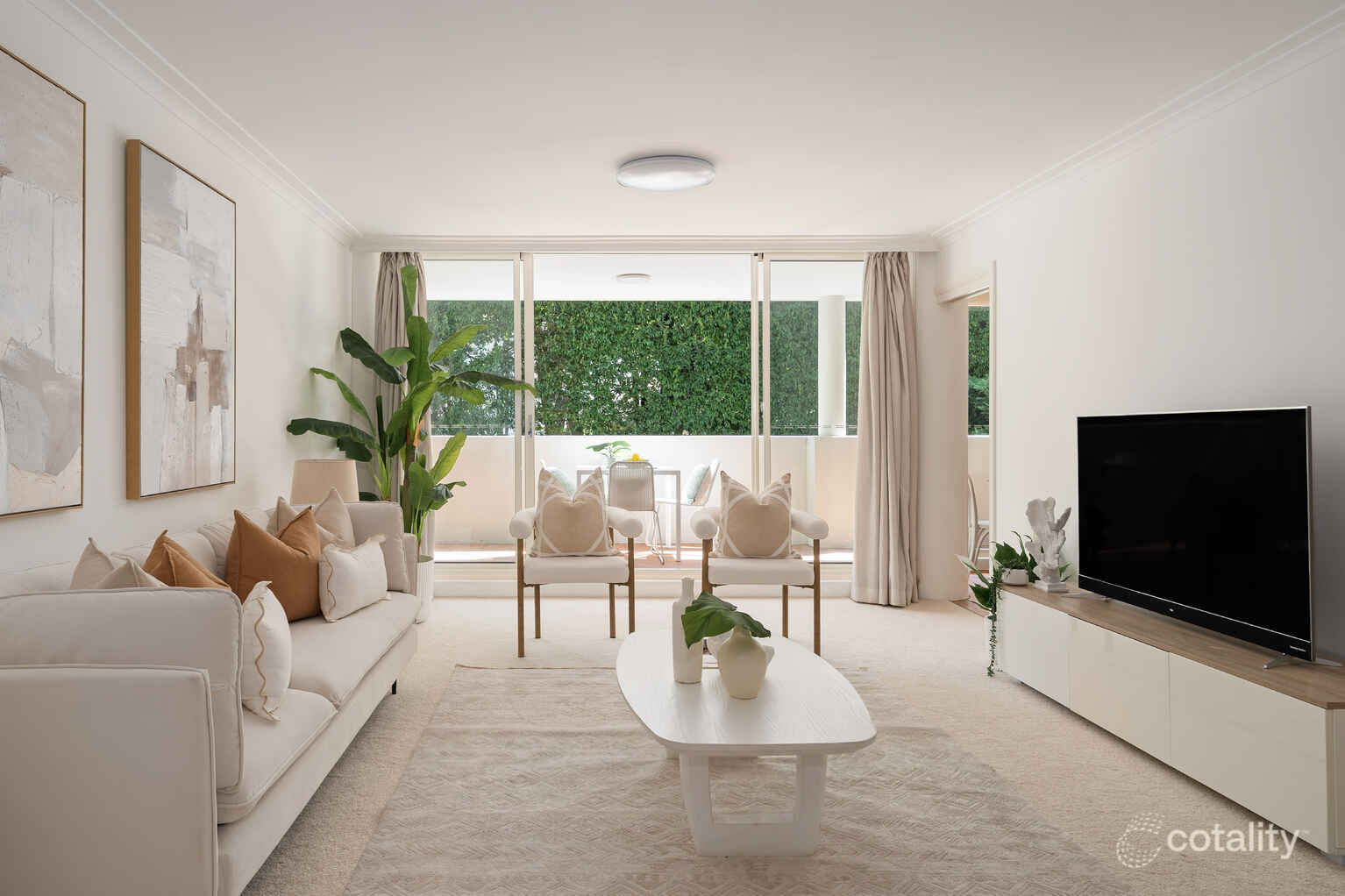 11c/2 Brady St Mosman