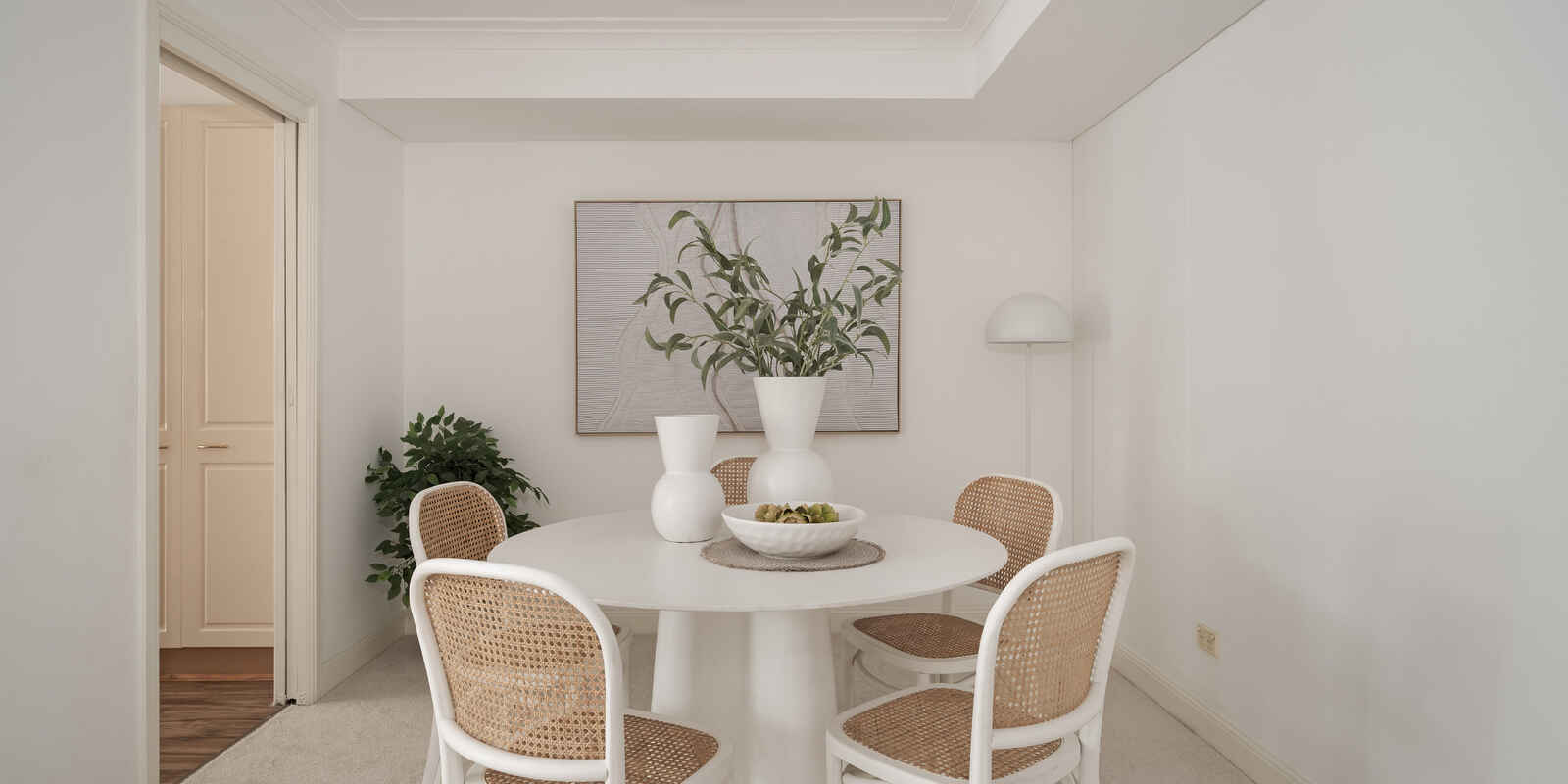 11c/2 Brady St Mosman