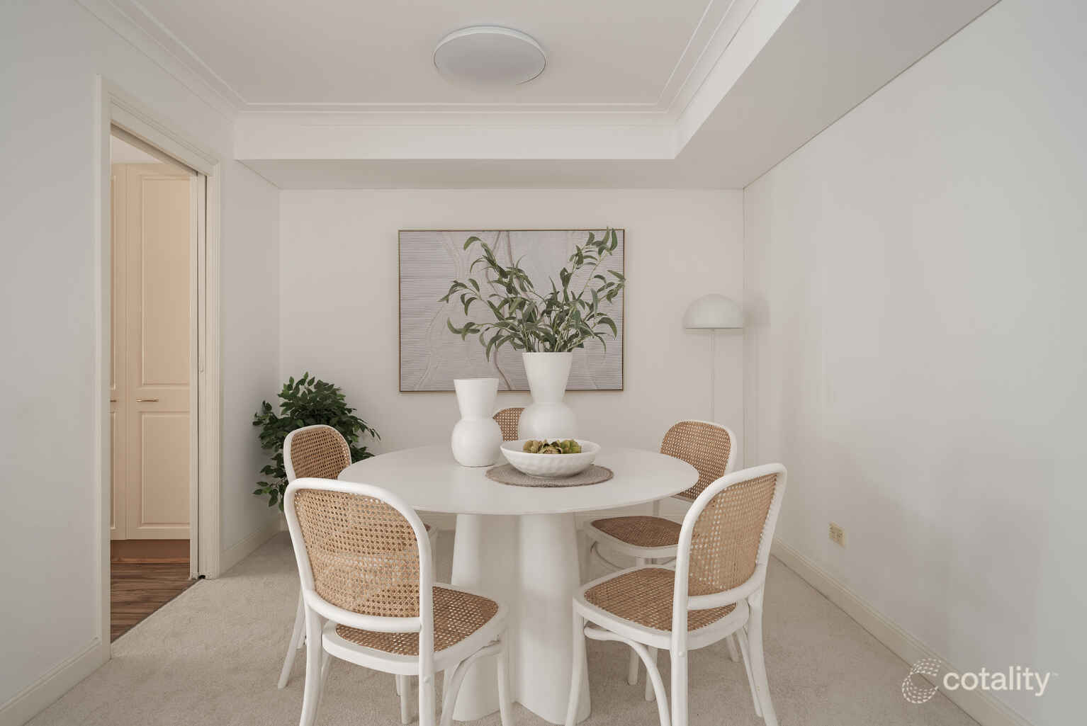 11c/2 Brady St Mosman