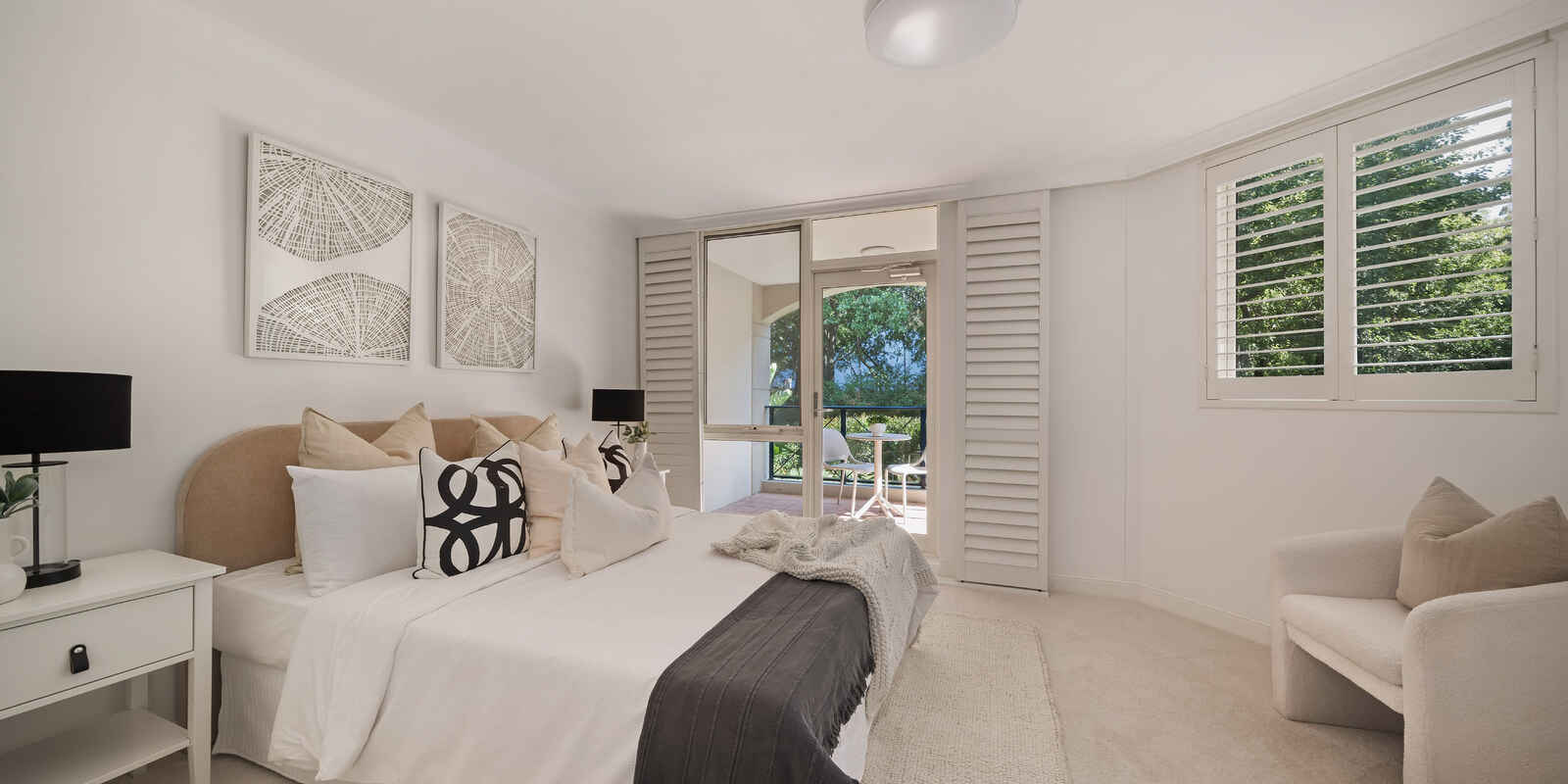 11c/2 Brady St Mosman