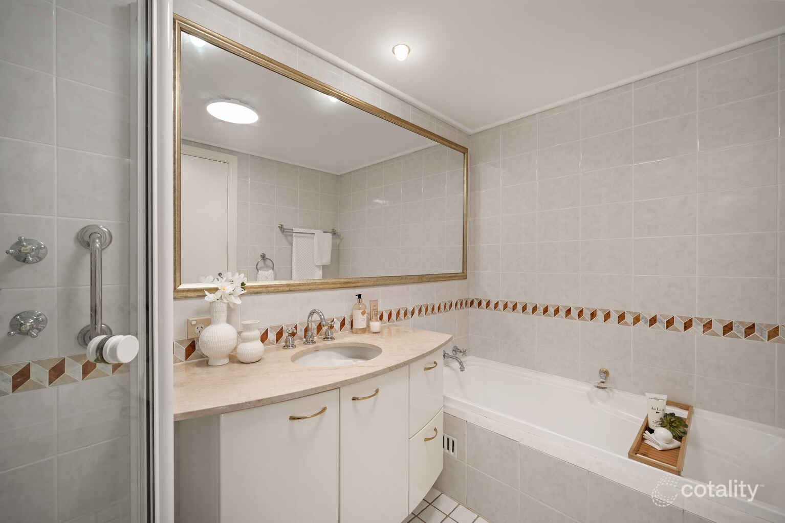 11c/2 Brady St Mosman