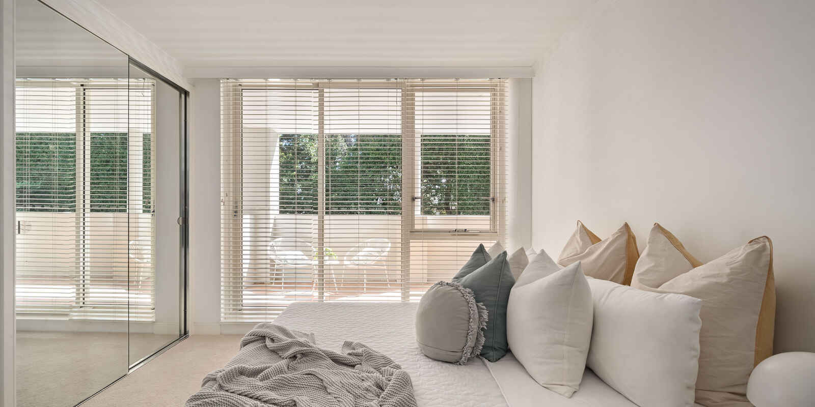 11c/2 Brady St Mosman