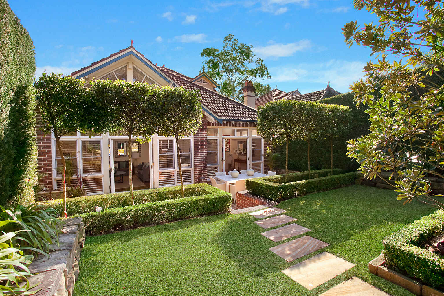 32 Somerset Street Mosman