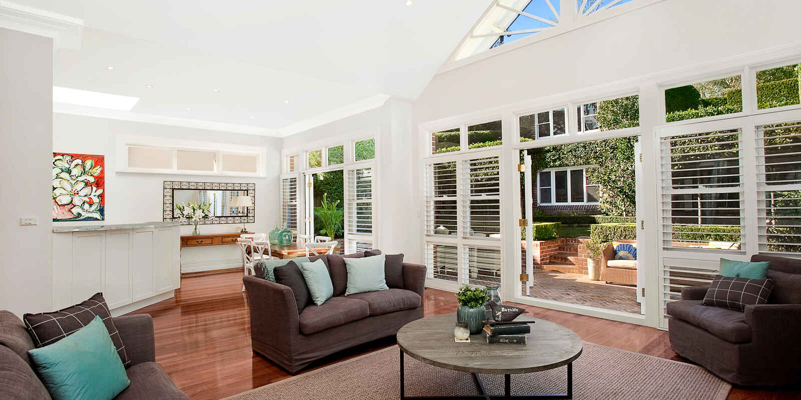 32 Somerset Street Mosman